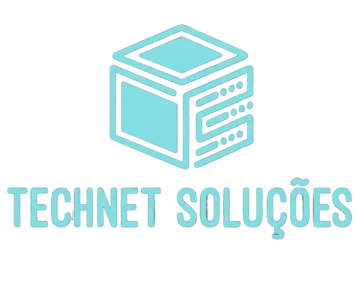 TechNet Soluções